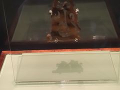 -荆州博物馆