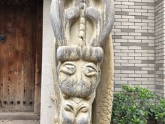 -龙潭水乡
