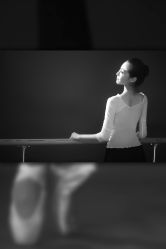 -玛奇朵婚纱摄影