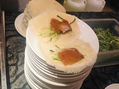 -芭菲盛宴·环球美食(锦城万达广场店)