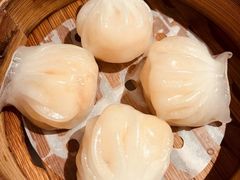 -潮福城大酒楼(湖滨北路店)