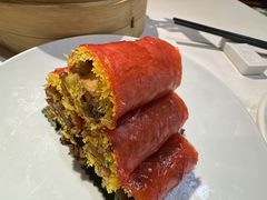 -珍之宝御品·寻味顺德(容桂渔人码头店)