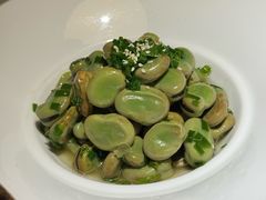 -淮扬府·游园京梦(北京SKP店)