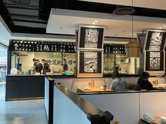 -太二酸菜鱼(正大广场店)