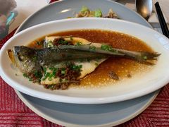 -一德轩·闽.粤料理(福州广场店)