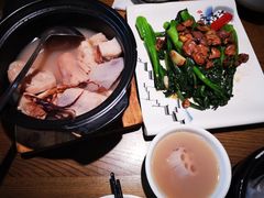 -大鸽饭(岗顶店)