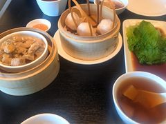 -金鼎轩(鸟巢北辰荟店)