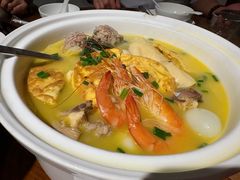 -甬上名灶(天一阁·翠柏店)