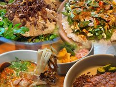 -SHAN山(前滩太古里店)