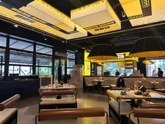 -嘎嘎鸭脑壳(蜀汉路店)