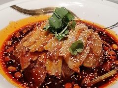 -将军府·鸡毛店(武侯祠店)