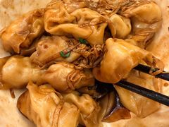 -熙盛源(滨湖万达店)