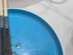 -洞庭米湘·湖南菜(银河SOHO店)