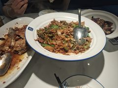 -兰湘子·湘菜小炒(国润季店)