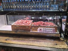 -泽成冰煮羊(非·遗东岸国际店)