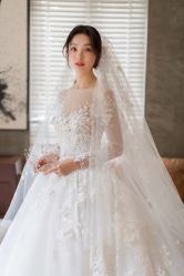点击看大图 -WECOUTURE高级订制广州