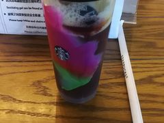 -星巴克臻选(外滩中心店)