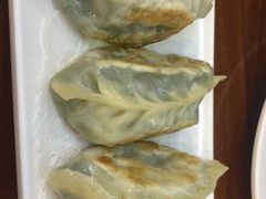 -彩景大茶楼(平湖店)