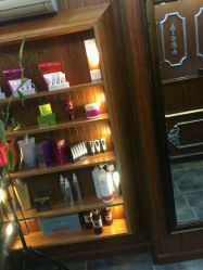 -小齐发型Star·Salon