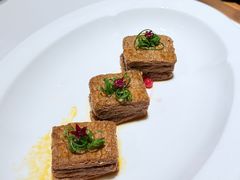 -口味堂(珞喻路店)