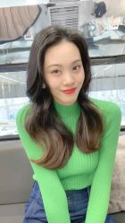 -简法造型·品牌形象店