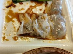 -御满江海鲜酒家(洛溪新城店)