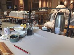 -蜀九香火锅(九眼桥店)