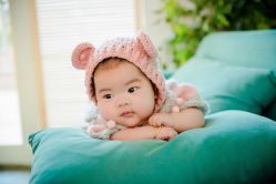 -星宝贝儿童摄影