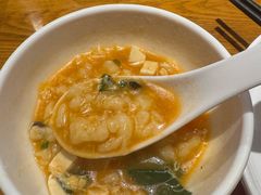 -九毛九西北菜(大东海店)