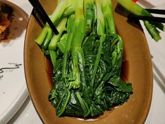 -避风塘(江桥万达店)