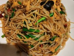 -华盛园卷子王农家菜水库鱼