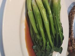 -正兴蜀园(科技园区店)