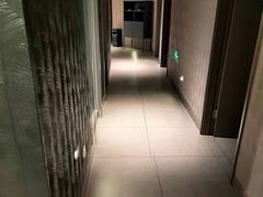 -刀马旦养生中心(时代店)