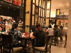 -熙盛源(复兴路店)