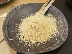 -鮨政·Omakase(万象城店)