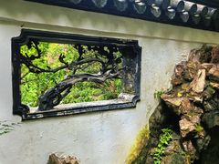 -汇龙潭