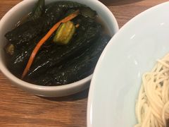 -醉面(五道口启迪大厦店)