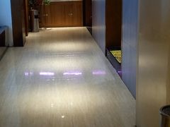 -国人川菜(李家村建东街店)
