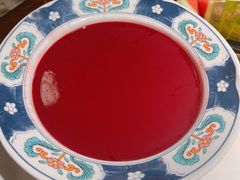 -捞三国美蛙鲜鱼火锅(茂业店)