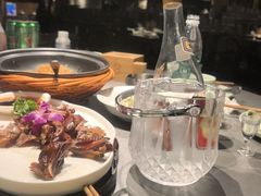 -井水小厨·湘菜(活力广场店)