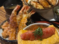 -鮨桐日本料理(望京店)