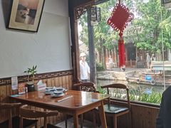 -弘德楼·自家菜园(朱家角古镇店)