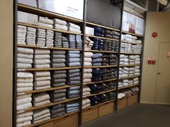 -MUJI无印良品(万科里店)