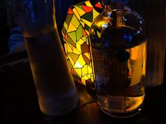 -长沙玛格丽特清吧(解放西路店)