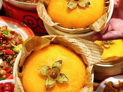 -聂发财重庆江湖菜(解放碑店)