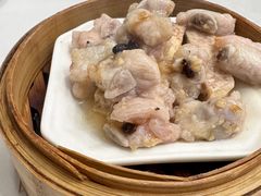 -寻味顺德·珍之宝酒楼(银钻店)