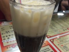 -华星冰室(湾仔店)