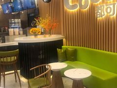 -CoCo都可(燕郊永旺店)