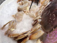 -德天肥牛海鲜火锅(城西银泰店)