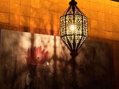 -菩泰·泰式草本按摩SPA(国大城市广场店)